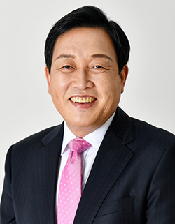 국민의힘 김선교 의원