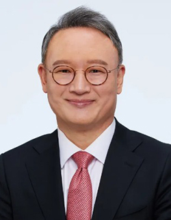 국민의힘 안상훈 의원