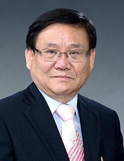 이규홍 충주신문 대표이사