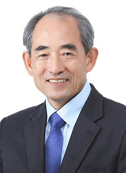 민주당 윤준병 의원