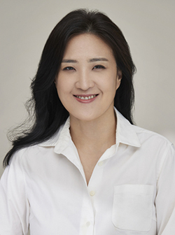 국민의힘 최보윤 의원