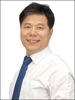 민주당 서영석 의원