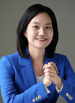 민주당 김남희 의원