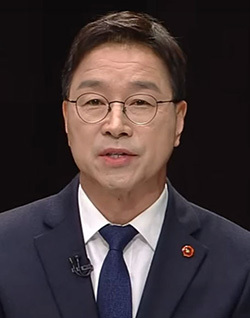 민주당 위성곤 의원