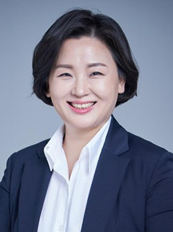 민주당 이수진 의원