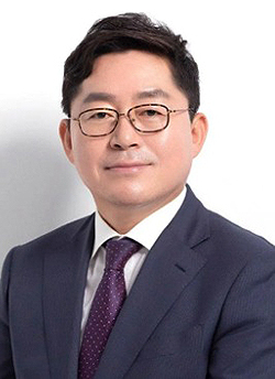 민주당 박희승 의원