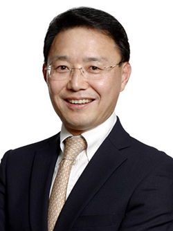 임병선 SPC 각자대표이사 내정자