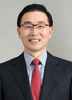 국민의힘 서천호 의원