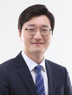 민주당 장철민 의원