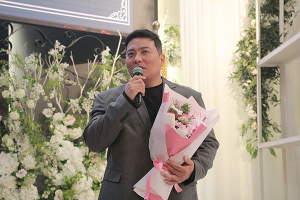 <strong>김태균 해설위원</strong><br>

