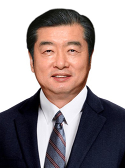 김용만 김가네 회장