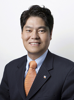 허민회 내정자