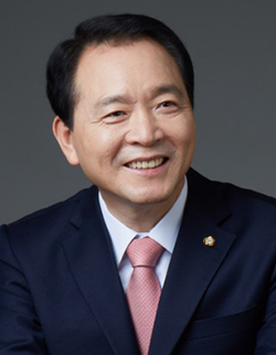 국민의힘 성일종 의원