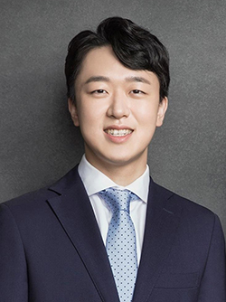 <strong>신상열 전무</strong>