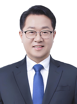 민주당 문금주 의원
