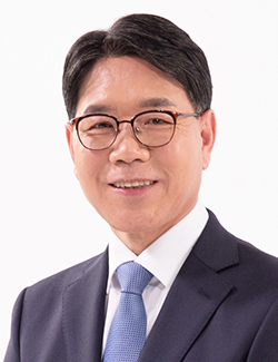 민주당 이재관 의원