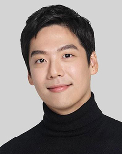 오리온 오너 3세 담서원