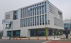 세종시보건소
