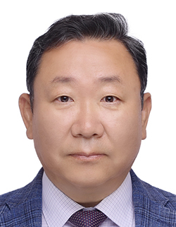 <strong>충남대 동물자원과학부 이준헌 교수</strong>