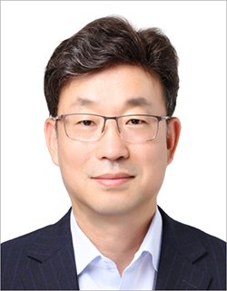 <strong>금동명 농협자산관리회사 대표이사</strong>