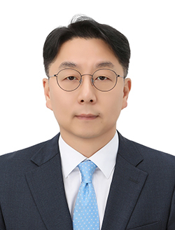<strong>박상진 동원산업 사업부문 대표</strong>