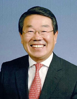 <strong>이기동 tbn충북교통방송 사장</strong>