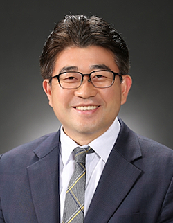주재근 영동세계국악엑스포 기획·운영 감독
