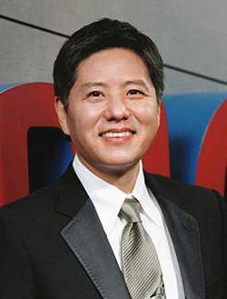 <strong>담철곤 오리온그룹 회장</strong>