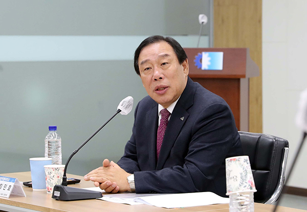<strong>최민호 세종시장</strong><br>
