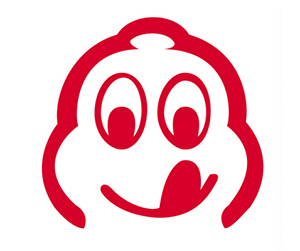 <strong>빕 구르망</strong>