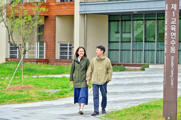 <strong>숲쉼숲담 가든 스테이</strong><br>

