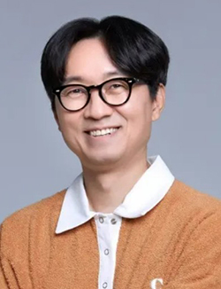장항준 영화감독