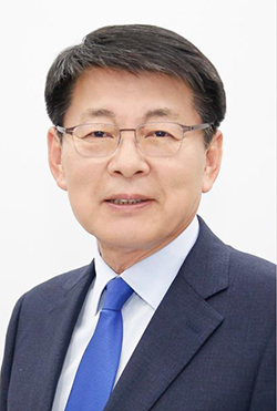민주당 서삼석 의원