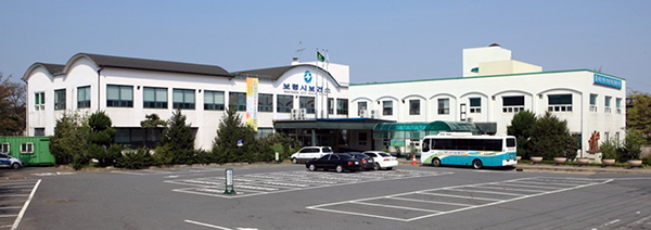 보령시보건소<br>
