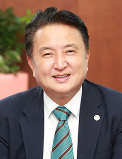 김영환 충북지사