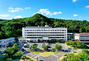 제천시청