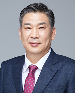 최승재 중기 옴부즈만