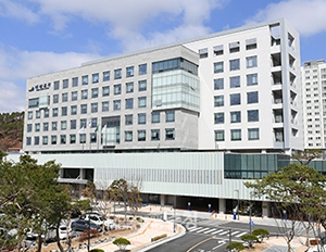예산군청