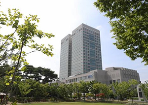 대전시청