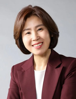 국민의힘 김미애 의원