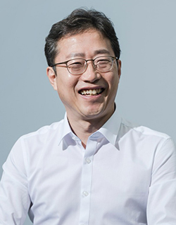 선양소주 김규식 대표이사