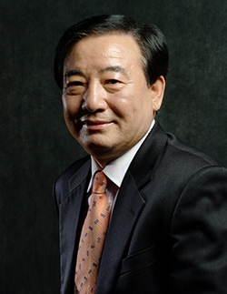 제때 김광수 대표이사