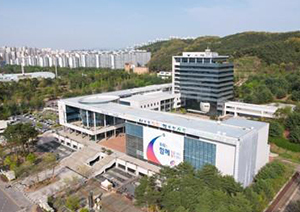 천안시청