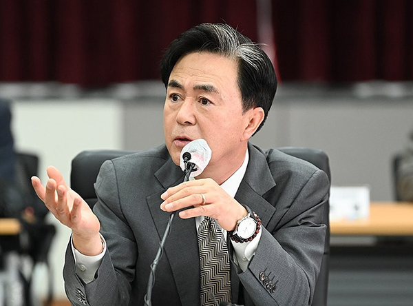 김태흠 충남지사<br>
