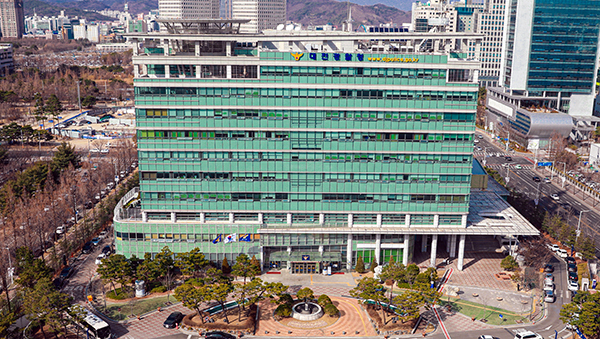 <strong>대전경찰청</strong><br>
