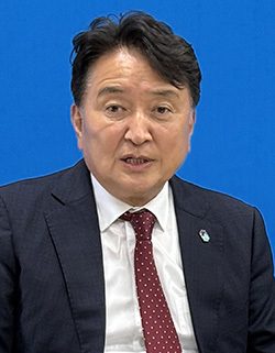 김영환 충북지사