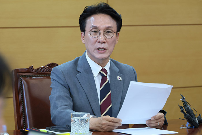 김민석 총리후보자<br>
