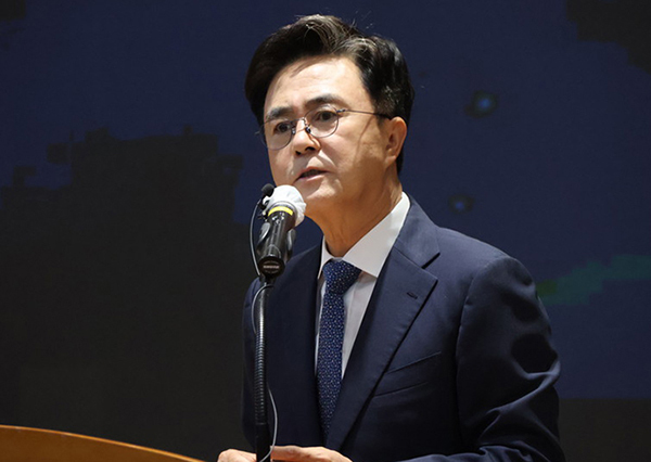 김태흠 충남지사<br>
