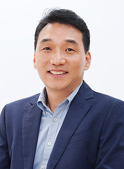 임성호 제때 대표이사