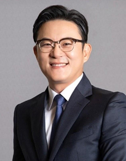 서정호 롯데웰푸드 혁신추진단장